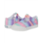Girls FootMates Drew (Infant/Toddler/Little Kid)