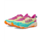Unisex Hoka Kids Speedgoat 6 (Big Kid)