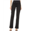 Womens Levis Womens Classic Bootcut