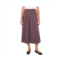 작은쎔네일1