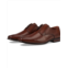 Florsheim Postino Plain Toe Oxford