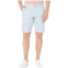 U.S. POLO ASSN. Vertical Stripe Hartford Shorts