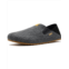 Womens Xero Shoes Pagosa