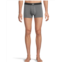 Mens SAXX UNDERWEAR Vibe Xtra Trunk Fly