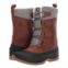 Womens Kamik Snowgem