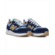 Mens New Balance Work & Safety Elite Lite