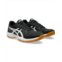 Mens ASICS Upcourt 6 Volleyball Shoe