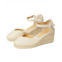 Womens CASTANER Chiarita 60 mm Wedge Espadrille