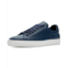 Mens Robert Barakett Terrence Leather Sneakers