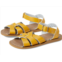 Salt Water Sandal by Hoy Shoes The Original Sandal (Toddler/Little Kid)