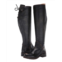 Womens Bed Stu Manchester Wide Calf