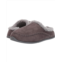 Deer Stags Kids Lil Nordic (Little Kid/Big Kid)