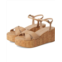 Womens Stuart Weitzman Dayna Wedge