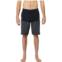 Salty Crew Newport 20 Boardshorts