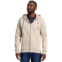 U.S. POLO ASSN. Long Sleeve Full Zip Hoodie