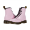 Dr. Martens Kid s Collection Dr Martens Kids Collection 1460 Lace Up Fashion Boot (Big Kid)