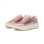 Womens Dolce Vita Dolen