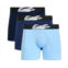 작은쎔네일1