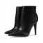 Massimo Matteo Deborah Size-Zip Bootie