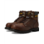 Mens Caterpillar 2nd Shift Steel Toe