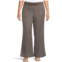 Womens XCVI Riven Pants