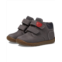 Geox Kids Macchia 3 (Infant/Toddler)