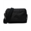 Kipling Abanu M