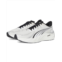 Mens PUMA Velocity Nitro Running Shoes