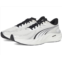 Mens PUMA Velocity Nitro Running Shoes