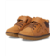 Boys Stride Rite SRT Ames (Toddler/Little Kid/Big Kid)