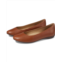 Womens Marc Joseph New York Bedford ST Flat