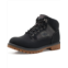 Mens Lugz Echo