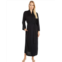 Womens N by Natori Congo Robe