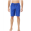 Paul Smith Shorts Long Zebra