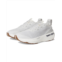 Womens PUMA Foreverrun Nitro 2 Saysky Running Shoes
