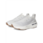 Womens PUMA Foreverrun Nitro 2 Saysky Running Shoes