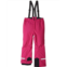 LEGO Reflective Ski Pants with Adjustable Suspenders (Toddler/Little Kids/Big Kids)