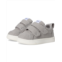 Boys TOMS Kids Cruz Double Strap (Toddler/Little Kid/Big Kid)