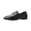 Womens Amie Rafa Tennis Leather Loafers