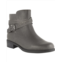 Womens David Tate Skip