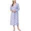 Womens Lanz of Salzburg Classic 50 Open Neck Gown