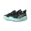 Mens PUMA Voyage Nitro Trail Running Shoes