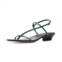 Womens Madewell Tonio Strappy Sandal