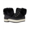 Koolaburra by UGG Tynlee Lace-Up