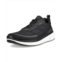 Mens ECCO Sport Biom 22 Textile Cross Trainer