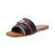 작은쎔네일1
