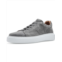 Mens Robert Barakett Williams Stretch Lace