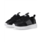 Boys Hey Dude Kids Sirocco Play Varsity (Toddler)