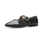 Womens Amie Rafa Ashley Mary Jane Flats