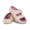 작은쎔네일1